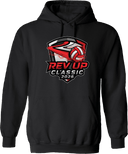 Hoodies - Revup Classic 2026