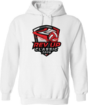 Hoodies - Revup Classic 2026