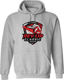 Hoodies - Revup Classic 2026