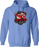 Hoodies - Revup Classic 2026