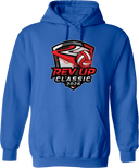 Hoodies - Revup Classic 2026