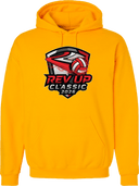 Hoodies - Revup Classic 2026