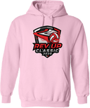 Hoodies - Revup Classic 2026