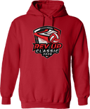 Hoodies - Revup Classic 2026