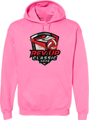 Hoodies - Revup Classic 2026