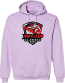 Hoodies - Revup Classic 2026