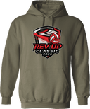 Hoodies - Revup Classic 2026