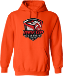 Hoodies - Revup Classic 2026