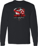 Long Sleeves - Revup Classic 2026