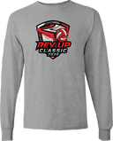 Long Sleeves - Revup Classic 2026