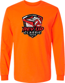 Long Sleeves - Revup Classic 2026
