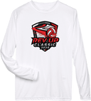 Performance Long Sleeves - Revup Classic 2026