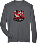 Performance Long Sleeves - Revup Classic 2026