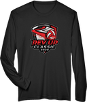 Performance Long Sleeves - Revup Classic 2026