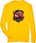 Performance Long Sleeves - Revup Classic 2026