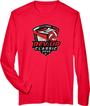 Performance Long Sleeves - Revup Classic 2026