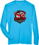 Performance Long Sleeves - Revup Classic 2026