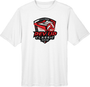 Performance Short Sleeves - Revup Classic 2026