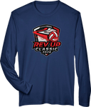 Performance Long Sleeves - Revup Classic 2026