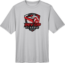 Performance Short Sleeves - Revup Classic 2026