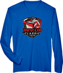 Performance Long Sleeves - Revup Classic 2026