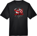 Performance Short Sleeves - Revup Classic 2026