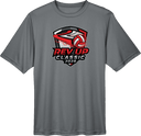 Performance Short Sleeves - Revup Classic 2026