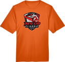 Performance Short Sleeves - Revup Classic 2026