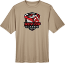 Performance Short Sleeves - Revup Classic 2026