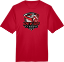 Performance Short Sleeves - Revup Classic 2026
