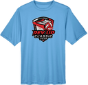 Performance Short Sleeves - Revup Classic 2026
