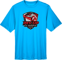 Performance Short Sleeves - Revup Classic 2026