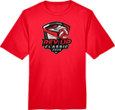 Performance Short Sleeves - Revup Classic 2026