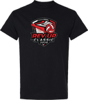 Short Sleeves - Revup Classic 2026