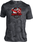 Performance Short Sleeves - Revup Classic 2026