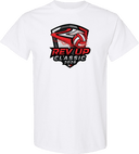 Short Sleeves - Revup Classic 2026