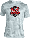 Performance Short Sleeves - Revup Classic 2026