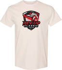 Short Sleeves - Revup Classic 2026
