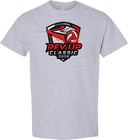 Short Sleeves - Revup Classic 2026