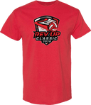 Short Sleeves - Revup Classic 2026