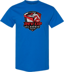 Short Sleeves - Revup Classic 2026