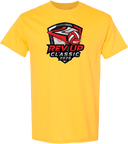 Short Sleeves - Revup Classic 2026