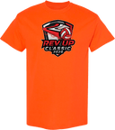 Short Sleeves - Revup Classic 2026