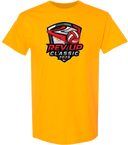 Short Sleeves - Revup Classic 2026