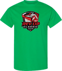 Short Sleeves - Revup Classic 2026