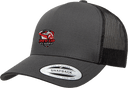 Trucker Hat - Revup Classic 2026