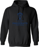 Hoodies - USYS GA Presidents Cup (w1/3) 2026 (full Navy)