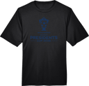 Performance Short Sleeves - USYS GA Presidents Cup (w1/3) 2026 (full Navy)