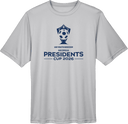 Performance Short Sleeves - USYS GA Presidents Cup (w1/3) 2026 (full Navy)