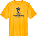 Performance Short Sleeves - USYS GA Presidents Cup (w1/3) 2026 (full Navy)